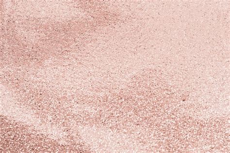 Free Photo | Metallic pink glitter background