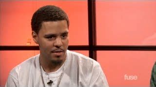 J. Cole Talks "Crooked Smile" Meaning Chords - Chordify