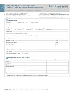 Fillable Online Msds For Crayola Clr Pencil Material Safety