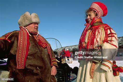 Sami Culture Photos and Premium High Res Pictures - Getty Images