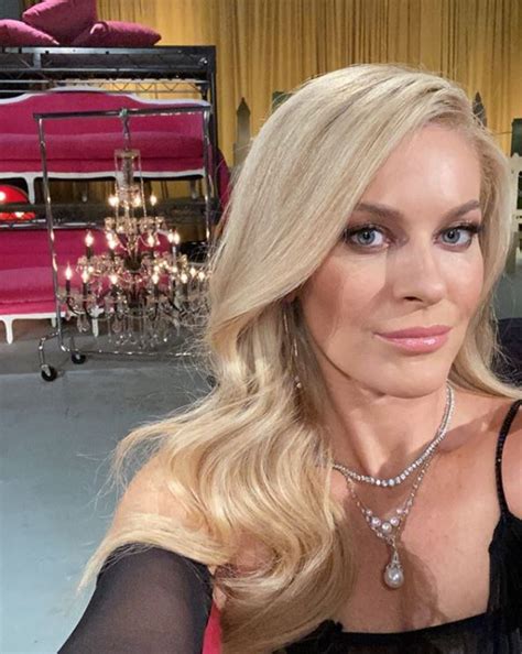 RHONY S Leah McSweeney Calls Herself A MILF In Bikini Clad Photo Alongside Friend As Fans