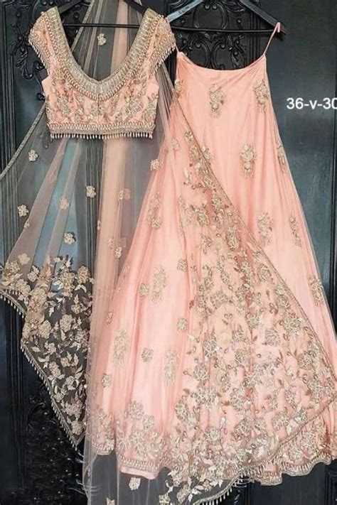 Peach Color Combination For Dress Dresses Images 2022