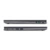 Acer Aspire Slim A M Mr Core I U Gb Gb Ssd