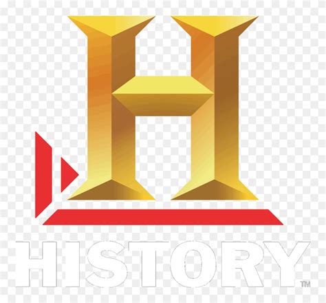 History Channel Us - History Channel Logo 2018, HD Png Download ...