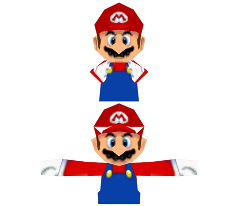 Mario Kart Wii Texture Hack Characters Download - mogget