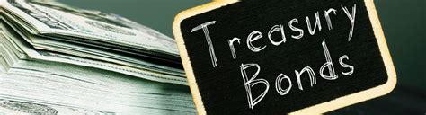 Treasury Bond Rates: How Often Do Treasury Bonds Pay Interest ...