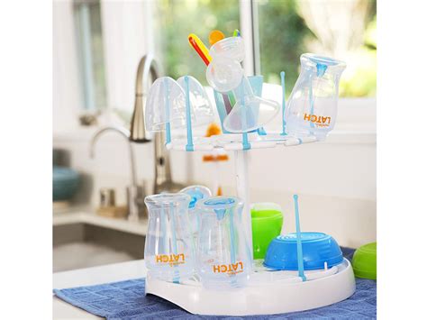 Best Bottle Drying Racks Babycenter