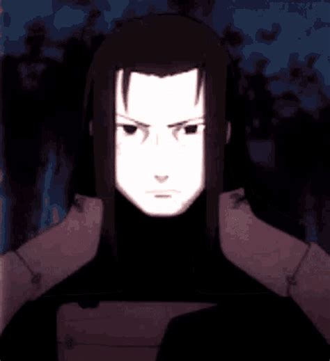 Naruto Hashirama GIF - Naruto Hashirama Madara Goal - Discover & Share GIFs