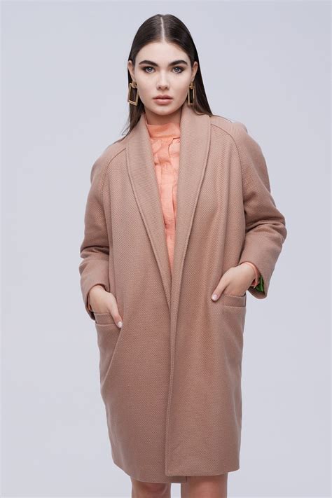 Marina Pussy Bow Shirt Chemistry Studio