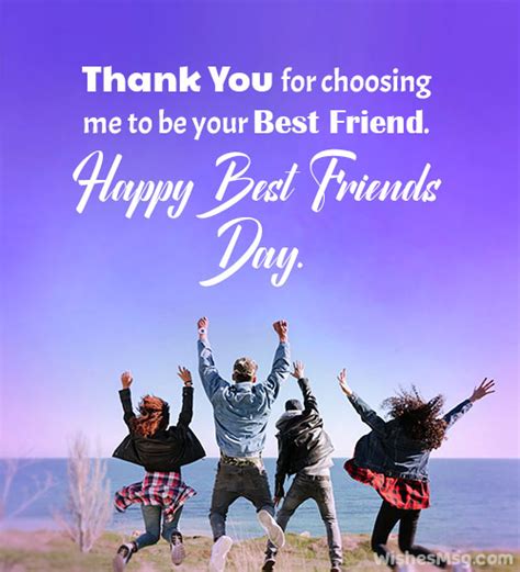 Best Friend Day Wishes, Messages and Quotes - Best Quotations,Wishes, Greetings for Get ...