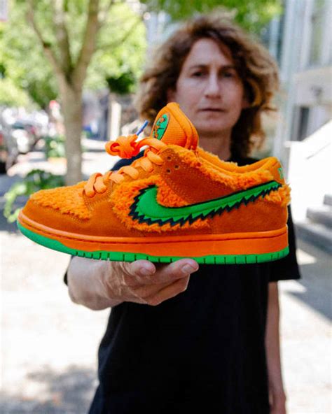 Nike Sb Dans Les Coulisses De Nike Skateboarding Nike Fr