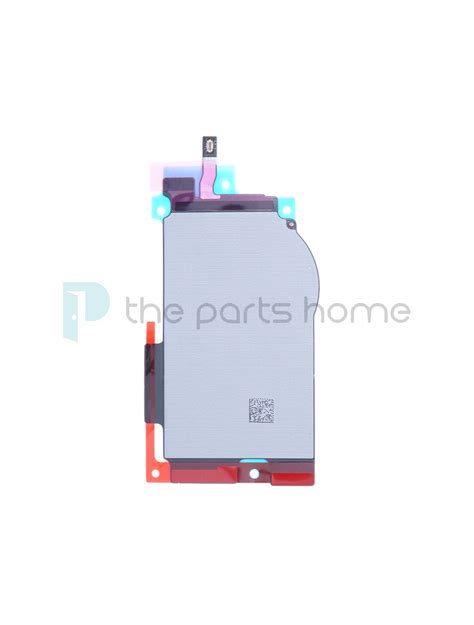 Samsung Galaxy S22 Ultra S908 Wireless Charger Chip Flex Replacement