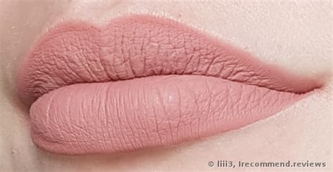 Kylie Cosmetics Send Me More Nudes Lipstick New Summer Collection Of Ideal Nude Liquid