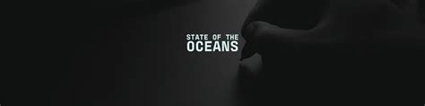 State Of The Oceans Collection Opensea