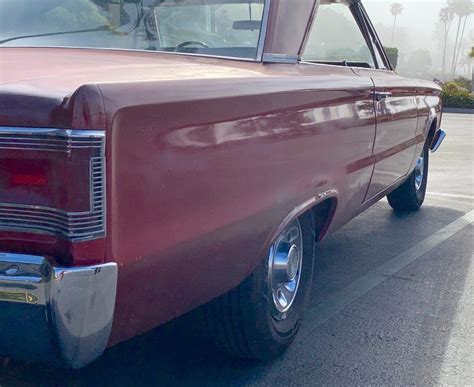 RARE AND ORIGINAL BIG BLOCK HOT ROD BUCKET SEATS For Sale