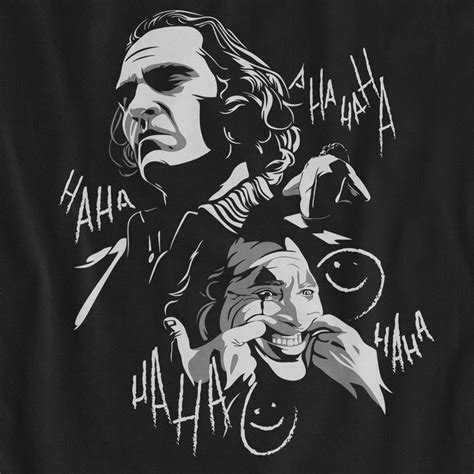 Joker - The Grechka - sorry tse ne versace