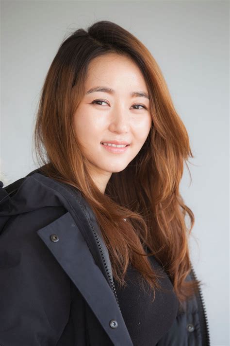 Yeonmi Park (Alternative DPRK) | Alternative History | Fandom
