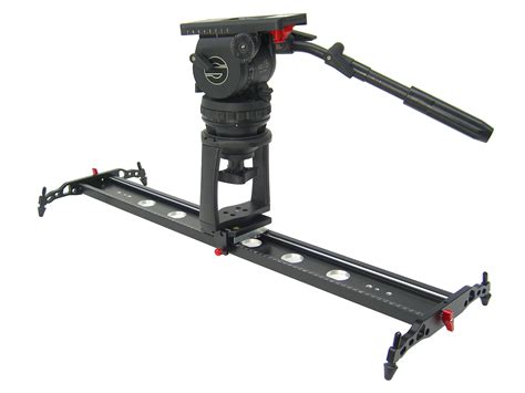 Portable Camera slider – NZ Camera Hire Auckland New Zealand