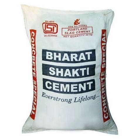 Birla Shakti Cement At Rs 365 Bag Birla Shakti Cement In Amravati