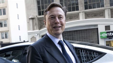 Elon Musk: ‘mad genius’ who became world’s richest person | The Week