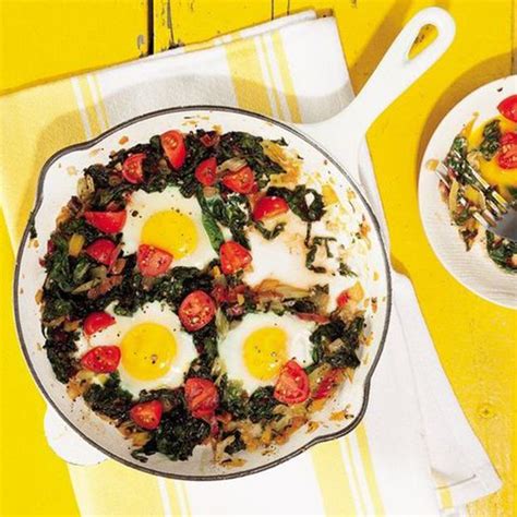 20 Healthy Breakfasts For Weight Loss Low Calorie Breakfast Recipes