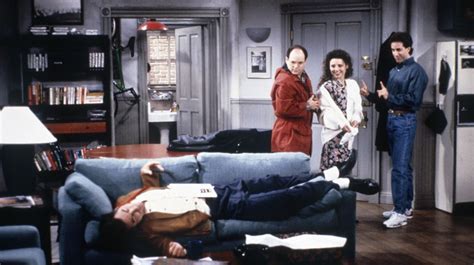 Jerry’s Apartment: ‘Seinfeld’ Fans Can Now Visit Thanks to Hulu – The ...