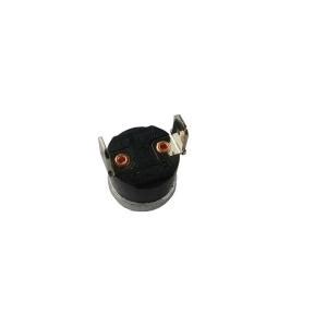 40 220 Cremaic Body Breaker For Water Machine Thermostat 1 2