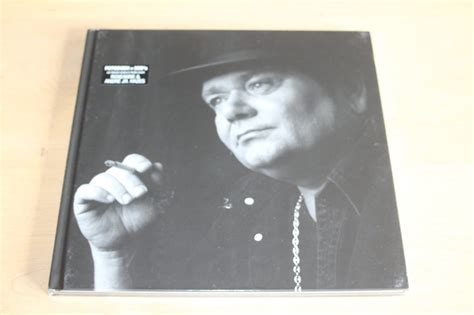 Andre Hazes André Hazes 60 Jaar 3cd Zo Is Het Leven 1lp Cd Box