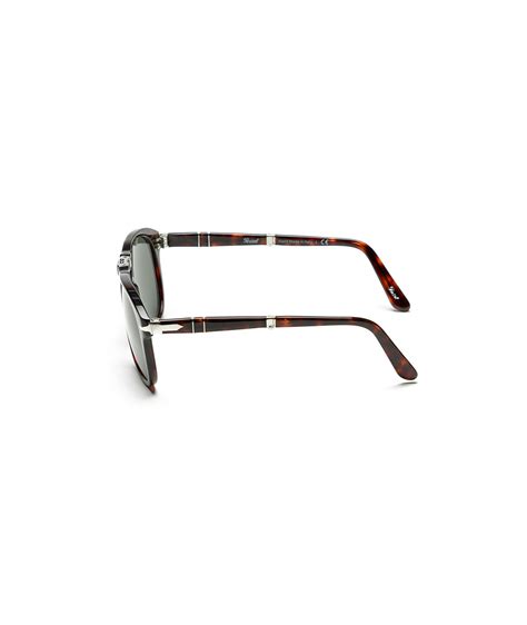 Persol 0714 2431 52 140 Premiere Optique