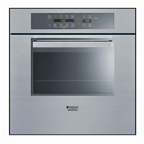 Four Encastrable Hotpoint Ariston