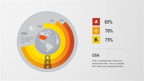 Donut Chart Infographic Chart Infographic Infographic Donut Chart Porn Sex Picture