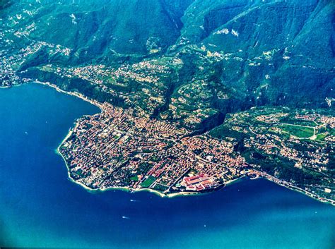 Toscolano Maderno Erleben Gardasee Urlaub