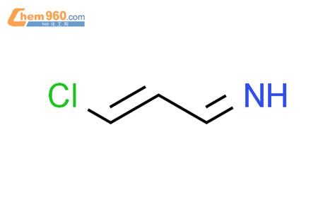 89375 16 6 2 Propen 1 imine 3 chloro CAS号 89375 16 6 2 Propen 1 imine