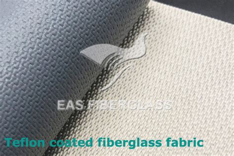 Ptfe Coated Fiberglass Fabrics Is Also Called Architectural