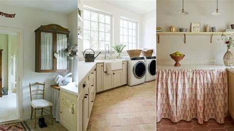 Items You Should Always Wash In Hot Water And Why Homes Gardens