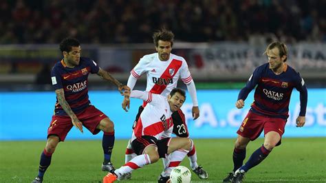 Mundo Positivo Campe Es Da Libertadores Que J Enfrentaram O