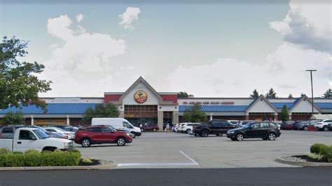 Shoprite In East Norriton Has Closed Morethanthecurve