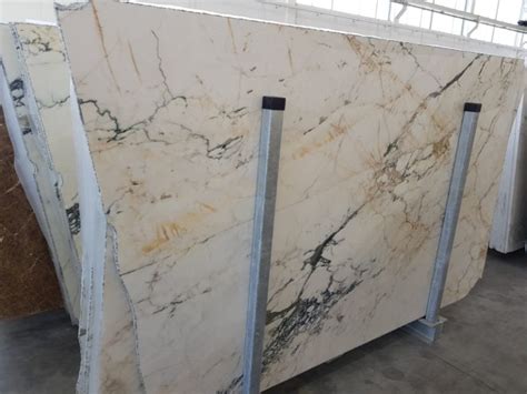 New Marble Colour Now Available Wells Granite And Marble Ltd