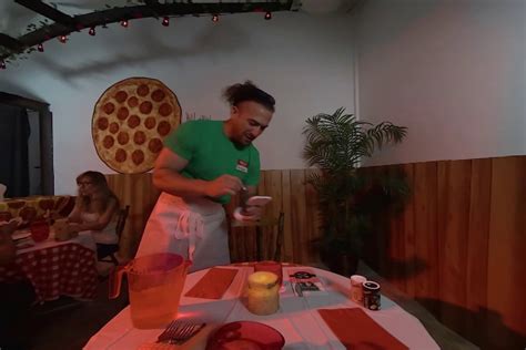 Wankzvr Blind Date Free WankzVR Porn Video E XHamster