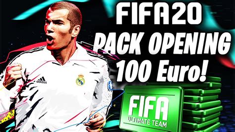 🔺fifa 20 12k Fifa Points Pack Opening Pe Sc Si Draft Youtube