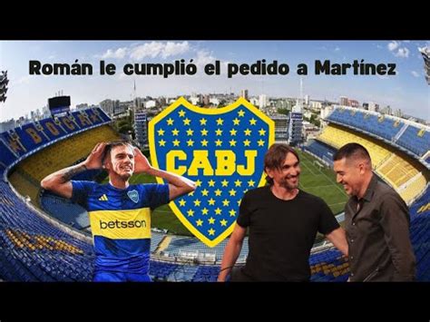 KEVIN ZENÓN YA ES NUEVO JUGADOR DE BOCA bocajuniors boca zenon