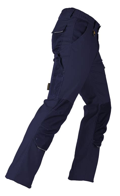 pantalon tenere pro kapriol VM Matériaux