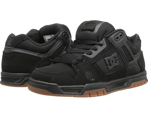 Men's DC Stag | Zappos.com
