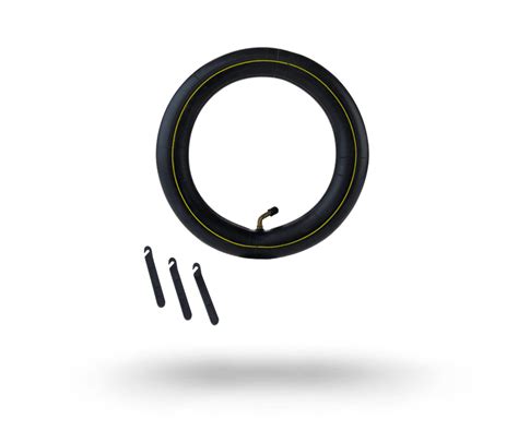 Spare parts for strollers | Bugaboo