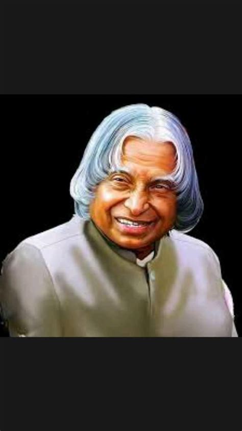 Abdul kalam (missile man) | Hd photos free download, Digital painting ...