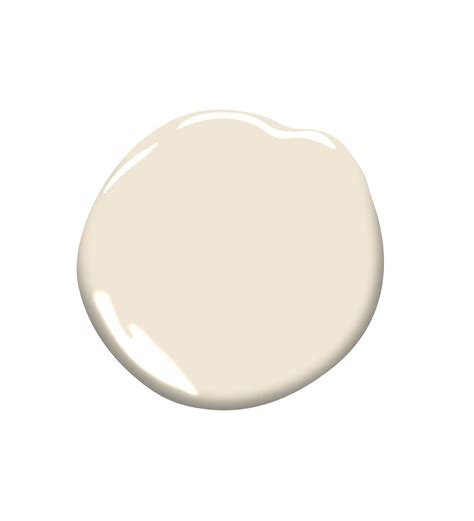 Linen White Paint Color A Guide To The Perfect Shade Paint Colors