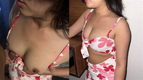 Desi Bhabhi Ki Chut Ki Ang Bhujhai Devar Ne Indian Blowjob Porn Xhamster