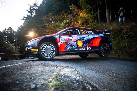 Wrc Fia World Rally Championship On Twitter Saturday Wrc I