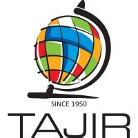 TAJIR PRIVATE LIMITED | LinkedIn