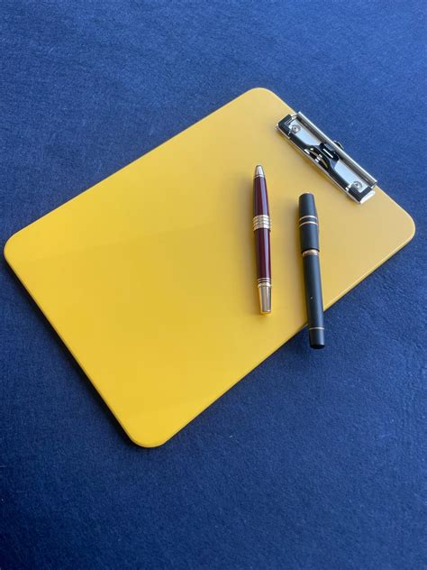 NFP Design | Anasayfa